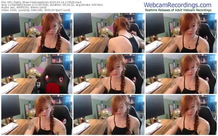 2025/03/14/mfc-astraeasiren-17-45-26