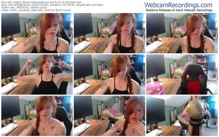 2025/03/14/mfc-astraeasiren-18-16-29