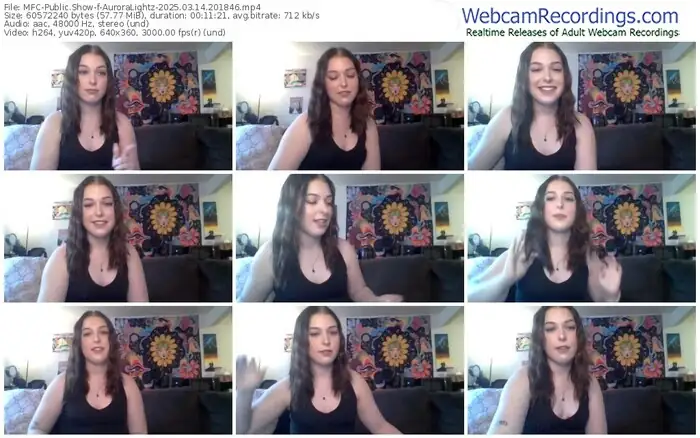 2025/03/14/mfc-auroralightz-20-18-46