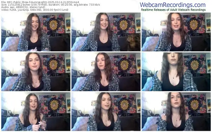 2025/03/14/mfc-auroralightz-21-20-59