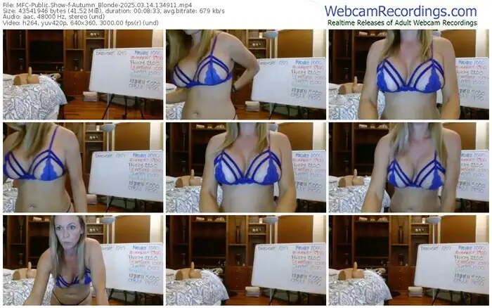2025/03/14/mfc-autumn_blonde-13-49-11
