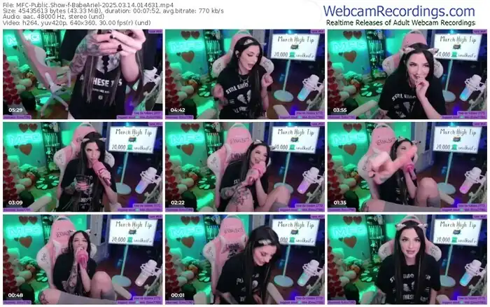 2025/03/14/mfc-babeariel-01-46-31