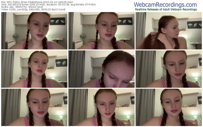 2025/03/14/mfc-baberosie-19-05-36