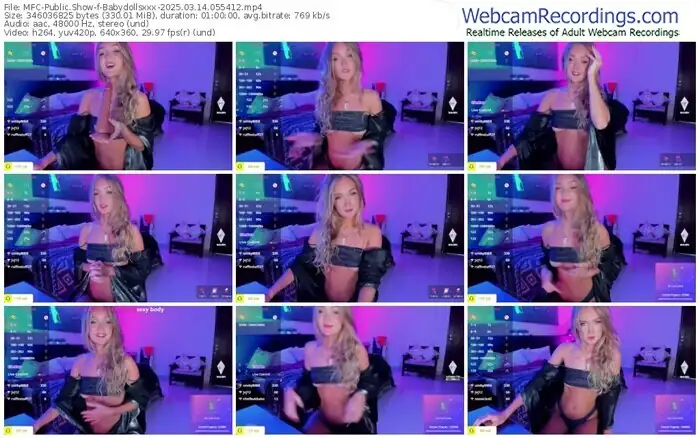 2025/03/14/mfc-babydollsxxx-05-54-12