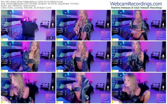 2025/03/14/mfc-babydollsxxx-06-59-13