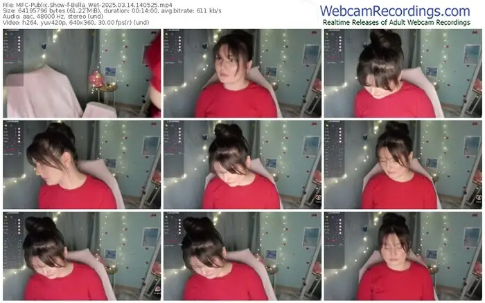 2025/03/14/mfc-bella_wet-14-05-25