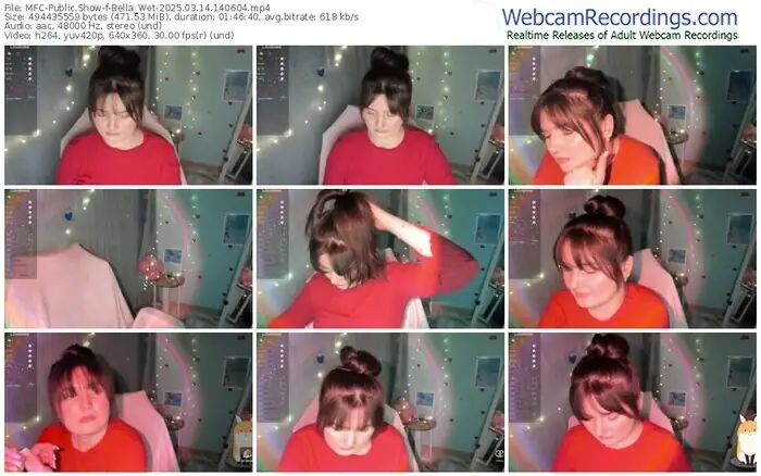 2025/03/14/mfc-bella_wet-14-06-04