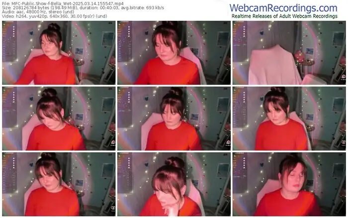 2025/03/14/mfc-bella_wet-15-55-47