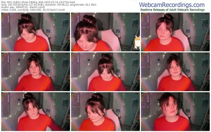 2025/03/14/mfc-bella_wet-16-37-54