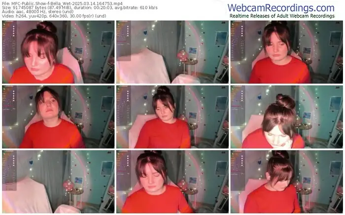 2025/03/14/mfc-bella_wet-16-47-53