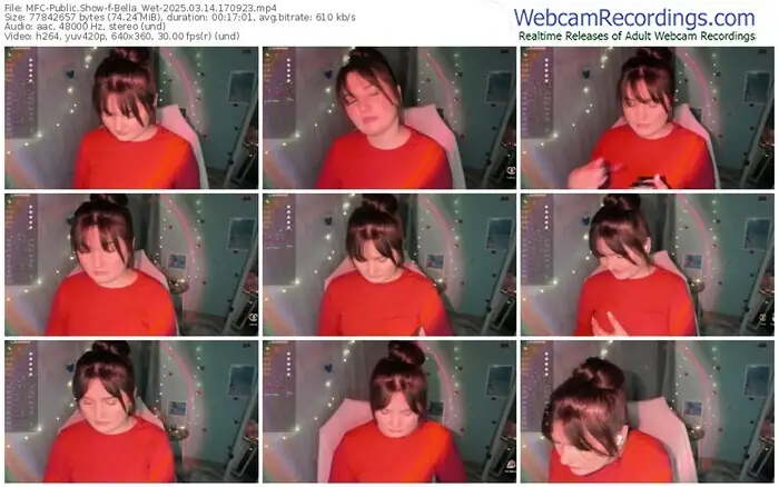 2025/03/14/mfc-bella_wet-17-09-23