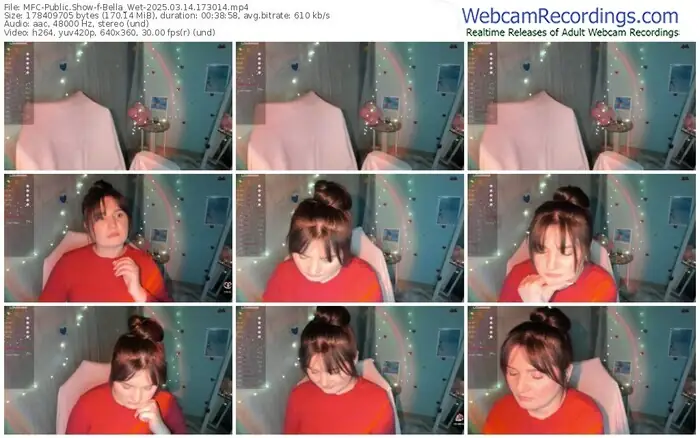 2025/03/14/mfc-bella_wet-17-30-14