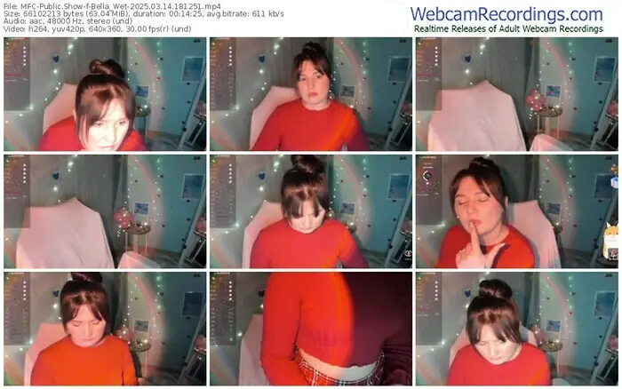 2025/03/14/mfc-bella_wet-18-12-51