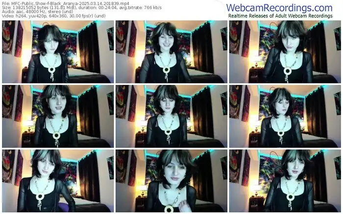 2025/03/14/mfc-black_aranya-20-18-39