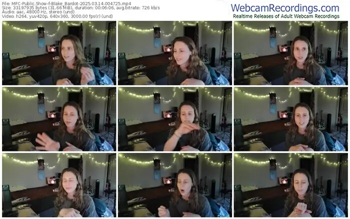 2025/03/14/mfc-blake_bardot-00-47-25
