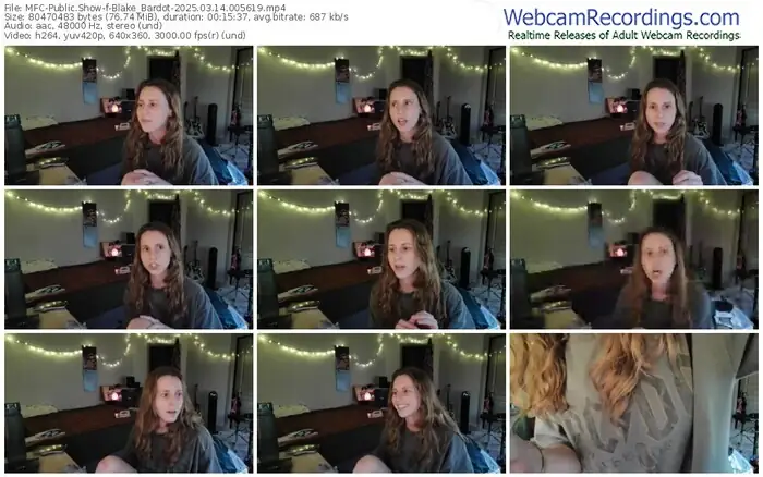 2025/03/14/mfc-blake_bardot-00-56-19