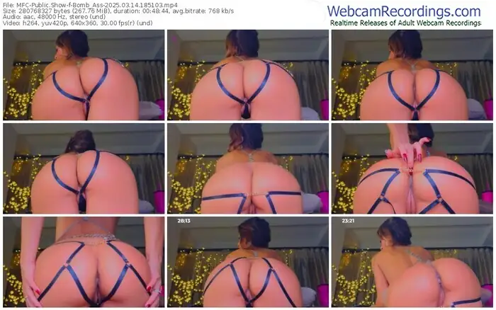 2025/03/14/mfc-bomb_ass-18-51-03