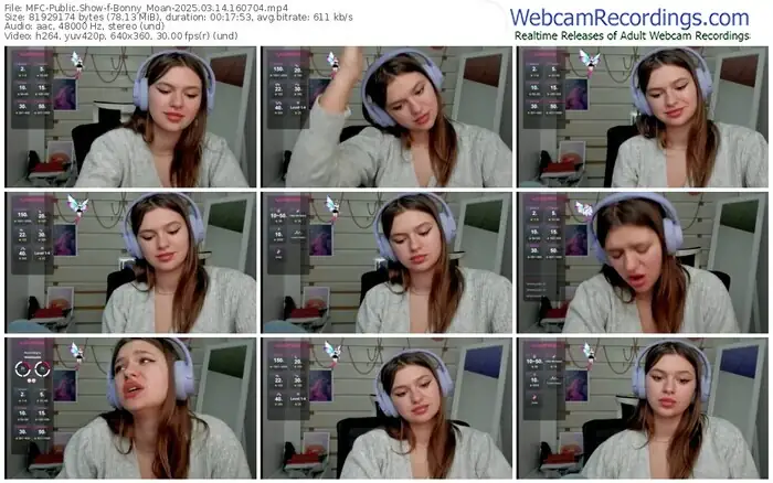 2025/03/14/mfc-bonny_moan-16-07-04