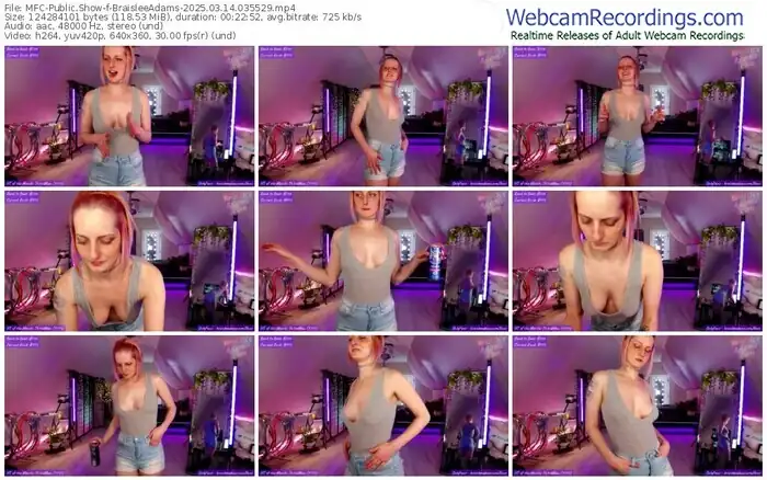 2025/03/14/mfc-braisleeadams-03-55-29