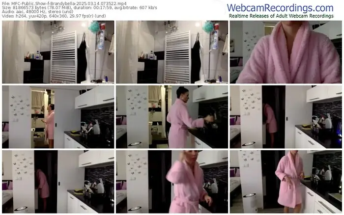 2025/03/14/mfc-brandybella-07-35-22