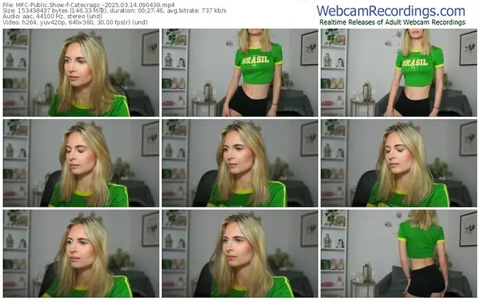2025/03/14/mfc-catecrago_-09-04-39