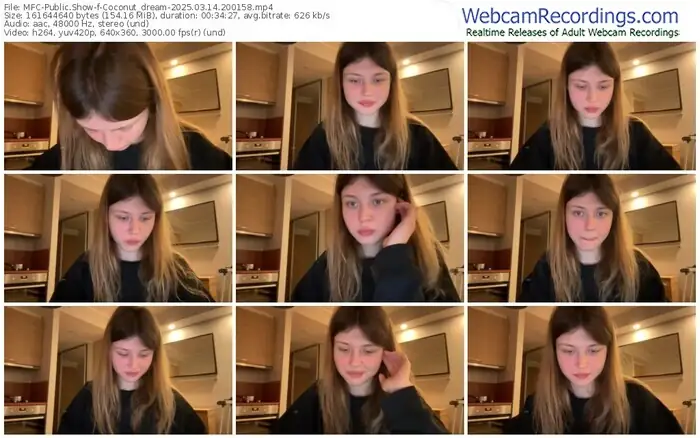 2025/03/14/mfc-coconut_dream-20-01-58