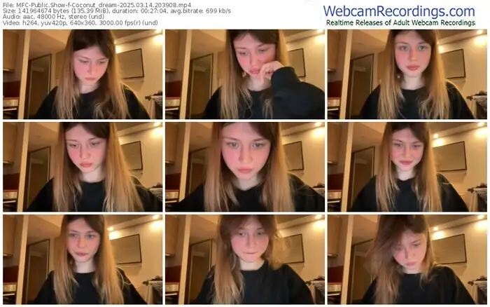 2025/03/14/mfc-coconut_dream-20-39-08