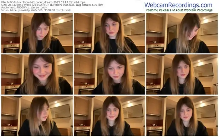 2025/03/14/mfc-coconut_dream-21-14-34