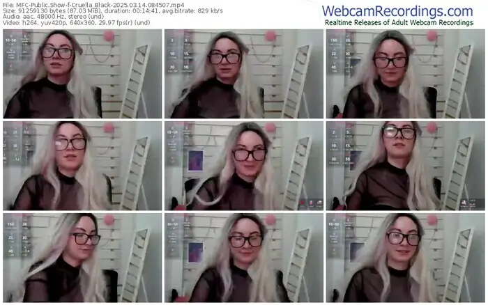 2025/03/14/mfc-cruella_black-08-45-07