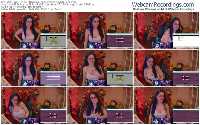 2025/03/14/mfc-dahliaisdopey-04-17-24