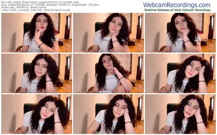 2025/03/14/mfc-dark_head-12-00-56