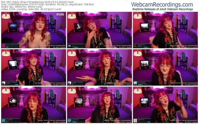 2025/03/14/mfc-drewberries-00-18-37