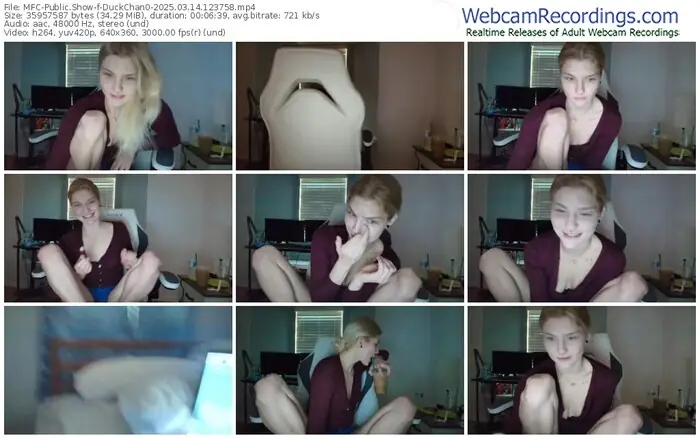 2025/03/14/mfc-duckchan0-12-37-58