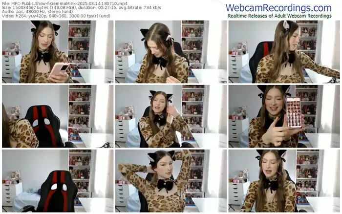 2025/03/14/mfc-gemmaminx-18-07-10