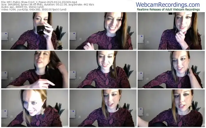 2025/03/14/mfc-girl_x_power-23-19-29