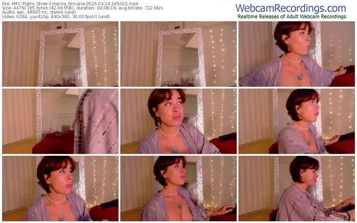 2025/03/14/mfc-hanna_nirvana-16-50-22