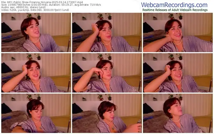 2025/03/14/mfc-hanna_nirvana-17-30-07