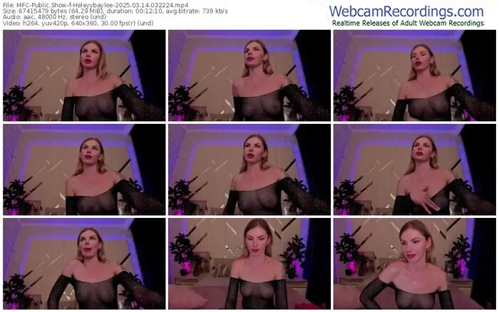 2025/03/14/mfc-heleyybaylee-03-22-24