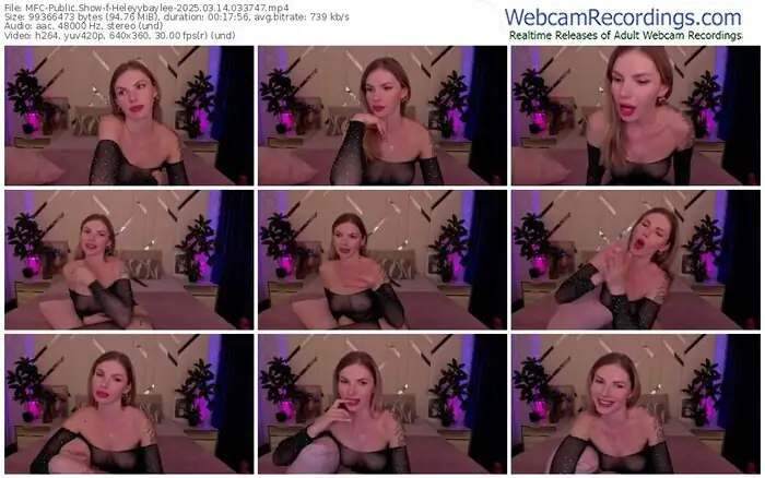 2025/03/14/mfc-heleyybaylee-03-37-47