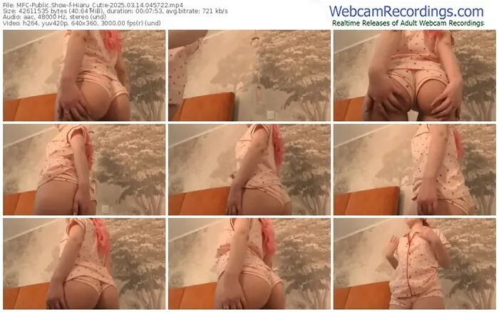 2025/03/14/mfc-hiaru_cutie-04-57-22