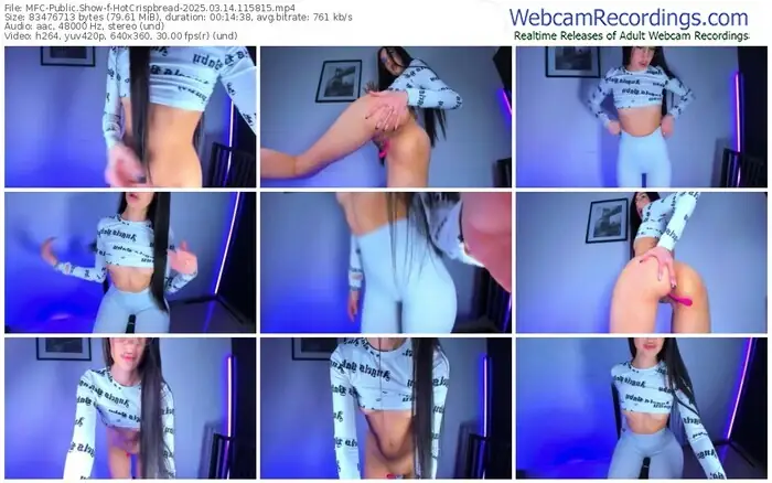 2025/03/14/mfc-hotcrispbread-11-58-15