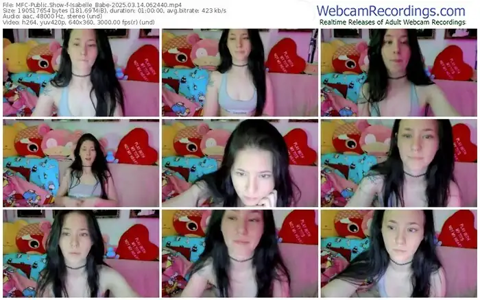 2025/03/14/mfc-isabelle_babe-06-24-40