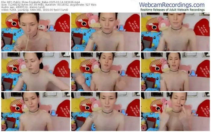 2025/03/14/mfc-isabelle_babe-18-39-26