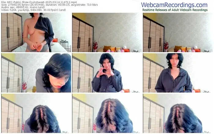 2025/03/14/mfc-julissweet-11-47-12