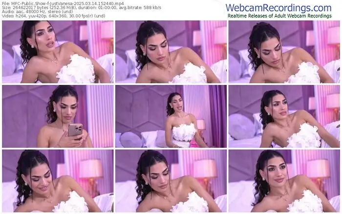 2025/03/14/mfc-justvanesa-15-24-40