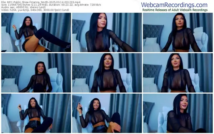 2025/03/14/mfc-karina_smith-03-12-33