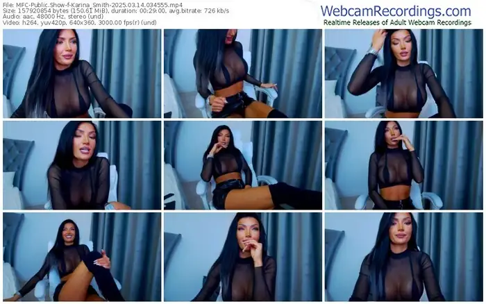 2025/03/14/mfc-karina_smith-03-45-55