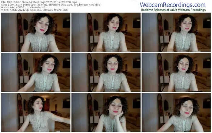 2025/03/14/mfc-katemirage-23-12-08