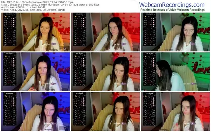 2025/03/14/mfc-kiralove-13-16-55