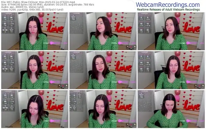 2025/03/14/mfc-klover_misi-07-32-20